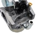 Huayi Carburetor For Firman P01001 1050 1300 Watt 80cc Gas Generator Replacement Carb