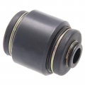Arm Bushing Rear Assembly Febest Lrab-003z Rhf500100 