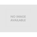 Dana Spicer Axle Products D44 3 92 Diff Case Empty 