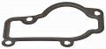 Engine Coolant Thermostat Gasket For Porsche Boxster Rwd Gas 1997 1998 1999 2000 2001 2002 2003 2004 2005 2006 2007 2008 2009 