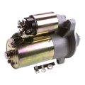 Wai 3239n Starter Motor 