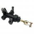 M Mati Rear Brake Master Cylinder For Honda Atc200 X 1983-1985 Atc250 R 1983-1984 Atc350 1985-1986 43500-ha5-671