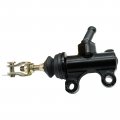 M Mati Rear Brake Master Cylinder For Honda Atc200 X 1983-1985 Atc250 R 1983-1984 Atc350 1985-1986 43500-ha5-671