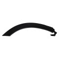 Wheel Arch Trim Rear Passenger Side For Toyota Crown Signia 2025 Gloss Black Pp Plastic Replacement To1791138 196743527871 