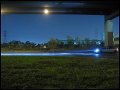 9005 Hb3 Hid Xenon Bulb Kit 10000k Ocean Blue 35w Mini Round Digital Ballast Fits 9011 9055 9145 H12 Bulbs And 2 Ballasts