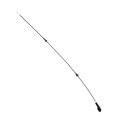 Rear Hood Release Cable For Bmw 320i 325i 325xi 2001 2002 2003 2004 2005 Steel Material 1 5mm Diameter Replacement 51238208442 