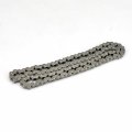 14401-mbv-305 Motorcycle Camshaft Timing Chain Falcon Cam For Honda Cb400ss Xr400 Nx400 Nx4