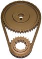 Cloyes 9-3521x9 Billet True Roller Set 