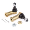 Kimpex Tie Rod End Kit 1 Inner Outer