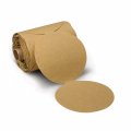 Cubitron Ii 3m Stikit Paper Disc Roll 236u 6 In X Nh P500 C-weight Die 600z 100 Discs Per 
