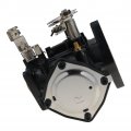 Jik Carburetor For Super Bn Series 44mm Mikuni44-40-43 Bn Bn444043 Compatible With Yamaha