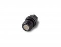 Can-am 2015-20 Renegade Commander Magnetic Differential Drain Plug 705501885