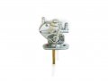 New Petcock Gas Fuel Tank Switch Fits 1987-2006 Kawasaki Kfx 80