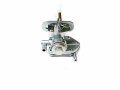 New Petcock Gas Fuel Tank Switch Fits 1987-2006 Kawasaki Kfx 80