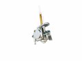 New Petcock Gas Fuel Tank Switch Fits 1987-2006 Kawasaki Kfx 80