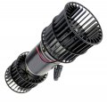 Solarhome Blower Motor 14576774 14514331 For Volvo Excavator Ec140 Ec160 Ec210 Ec240 Ec290 Voe