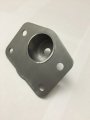 4th Gen F-body Manual Brake Conversion Kit 