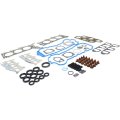 Head Gasket Set For Chevy Equinox 2008 2009 3 6l Engine Multi Layered Steel 6 Cylinder Clx M0 Usa Reps312503 Cl360a73 