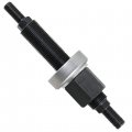 Harmonic Balancer Tool 66515 Installer Installation Replacement For Chevy Sbc Bbc Small Big Block 