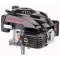 Bmotorparts Genuine Carburetor Carb For 173cc Harbor Freight Predator Gas Engine 69731