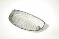 Bright2wheels Motorcycle Tail Light Lens For 97-98 Cbr1100xx 98-02 Hornet 600 98-00 Vt1100 Shadow Spirit 87-94 Shadow 1100 