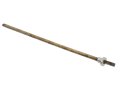 1958-1965 Corvette Fuel Injection Pump Drive Cable Inner Only 
