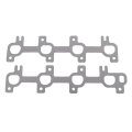 Full Gasket Oil Pan Set Replacement For Ram 1500 2004 To 2007 Durango 2005 Grand Cherokke Aspen And Commander 4 7l V8 Engine