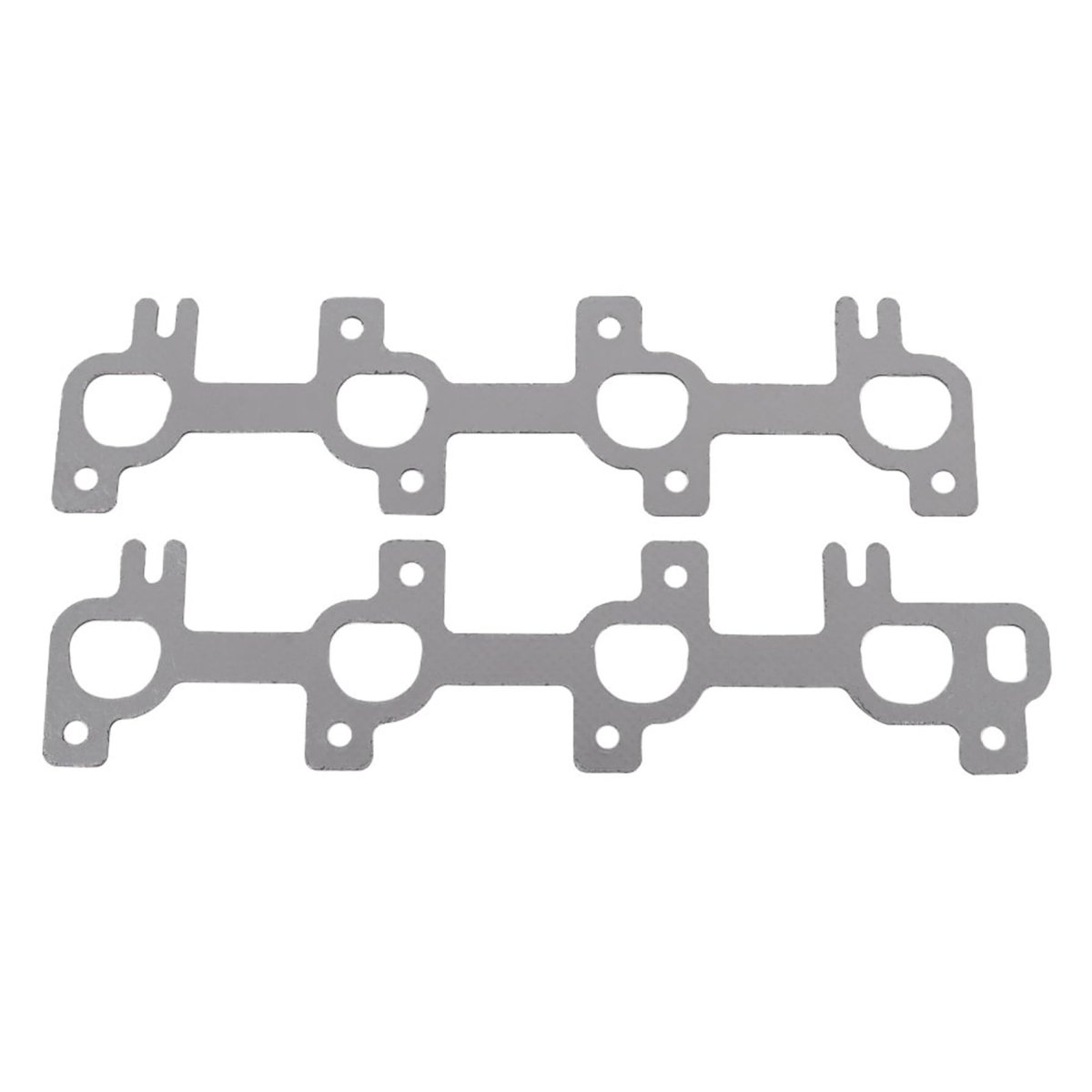 Full Gasket Oil Pan Set Replacement For Ram 1500 2004 To 2007 Durango 2005 Grand Cherokke Aspen And Commander 4 7l V8 Engine