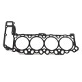 Full Gasket Oil Pan Set Replacement For Ram 1500 2004 To 2007 Durango 2005 Grand Cherokke Aspen And Commander 4 7l V8 Engine