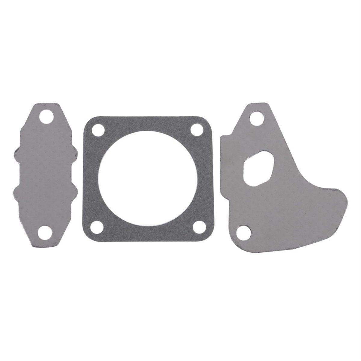 Full Gasket Oil Pan Set Replacement For Ram 1500 2004 To 2007 Durango 2005 Grand Cherokke Aspen And Commander 4 7l V8 Engine