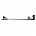 Aintier Aluminum Radiator Complete For 2007 328i