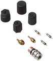 Four Seasons 26782 Cap Valve Air Conditioning System Seal Kit 