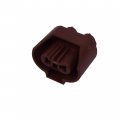 Toyota Connector Housing 90980-11096 