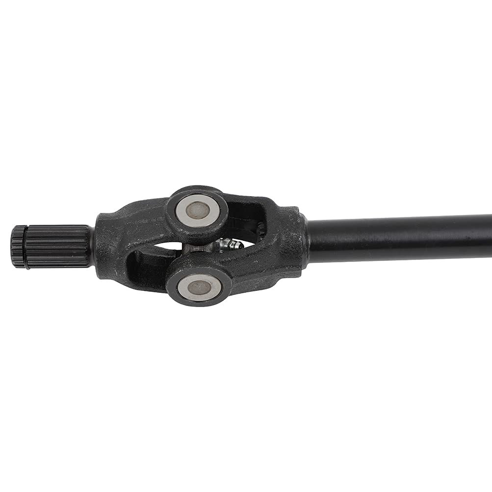 Cv Axle Shaft Assembly Replacement For Polaris Ranger 500 Front Left Right