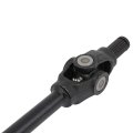 Cv Axle Shaft Assembly Replacement For Polaris Ranger 500 Front Left Right