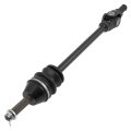 Cv Axle Shaft Assembly Replacement For Polaris Ranger 500 Front Left Right 