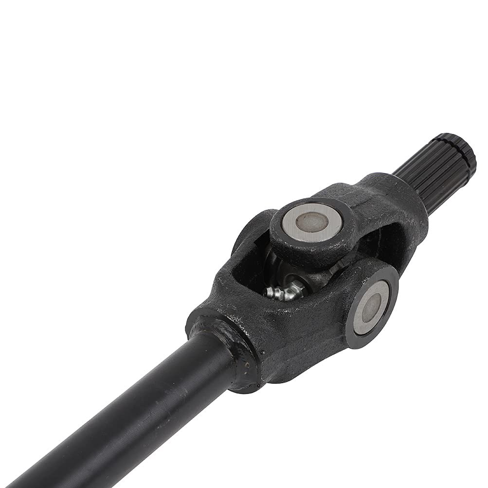 Cv Axle Shaft Assembly Replacement For Polaris Ranger 500 Front Left Right