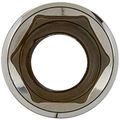 Williams Bm-613 3 8 Drive Shallow Socket 6 Point 13mm 