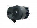 Clutch Cover Kit Compatible With Polaris 300 400l 1994-1995
