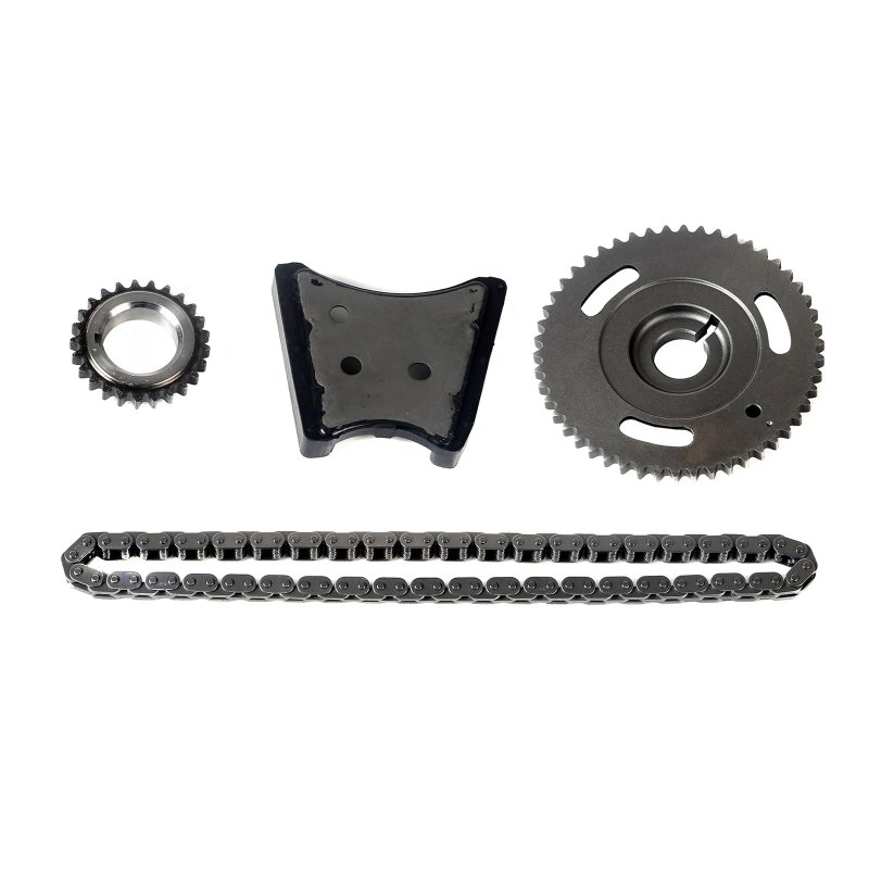 Moca Head Gasket Timing Chain Kit Oil Pump For 02-05 Buick Rendezvous 3 4l 00-05 Chevrolet Impala 00-04 Oldsmobile Alero