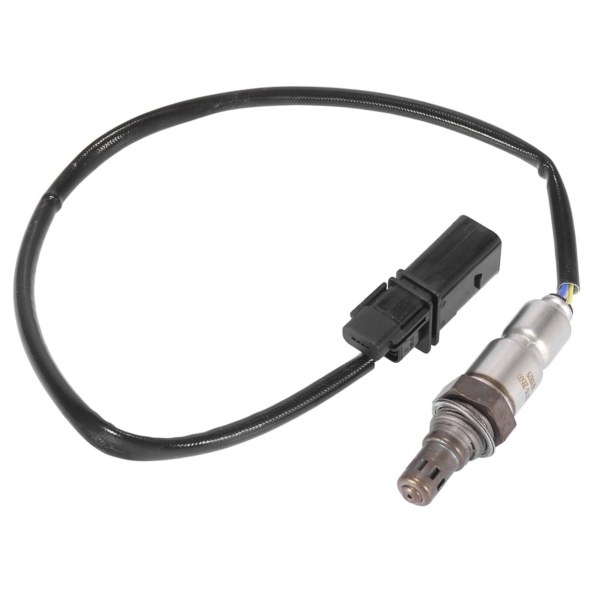 39210-2b500 Front Air Fuel Ratio O2 Oxygen Sensor For Kia Soul 2017 2018 Hyundai Accent 2019 Elantra 2016 1 6l