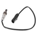 39210-2b500 Replacement Front Air Fuel Ratio O2 Oxygen Sensor For Kia Soul 2017-2018 Hyundai Accent 2018-2019 Elantra 2016 1 6l 