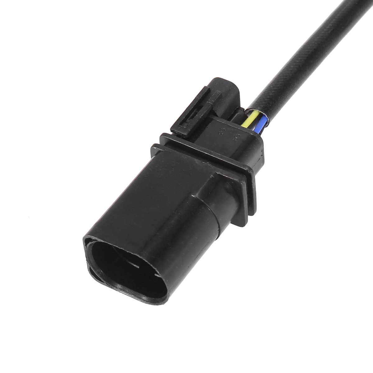 39210-2b500 Front Air Fuel Ratio O2 Oxygen Sensor For Kia Soul 2017 2018 Hyundai Accent 2019 Elantra 2016 1 6l