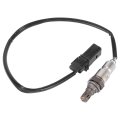 39210-2b500 Front Air Fuel Ratio O2 Oxygen Sensor For Kia Soul 2017 2018 Hyundai Accent 2019 Elantra 2016 1 6l