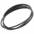 For Husqvarna Yt48cs Yta24v48 Yth1848 Yth23v48 Yth2348 Yth2448 Deck Belt Mod-ztf1-18955