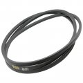 For Husqvarna Yt48cs Yta24v48 Yth1848 Yth23v48 Yth2348 Yth2448 Deck Belt Mod-ztf1-18955