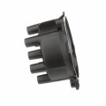 Distributor Cap For Mercury Villager 1993 1994 1995 1996 1997 1998 Pc-826474