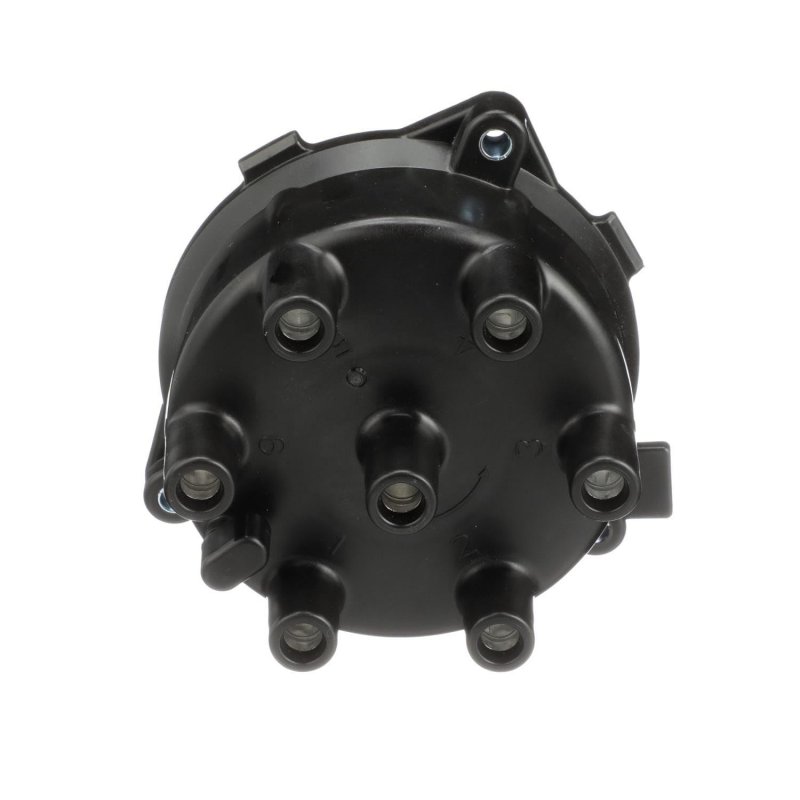 Distributor Cap For Mercury Villager 1993 1994 1995 1996 1997 1998 Pc-826474