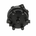 Distributor Cap For Mercury Villager 1993 1994 1995 1996 1997 1998 Pc-826474 