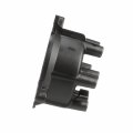 Distributor Cap For Mercury Villager 1993 1994 1995 1996 1997 1998 Pc-826474